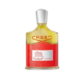 Creed Viking