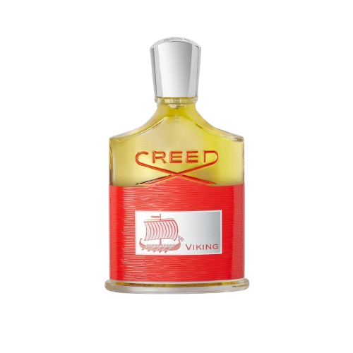 Creed Viking